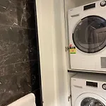 Premium Double Bay 3 bedroom apartment